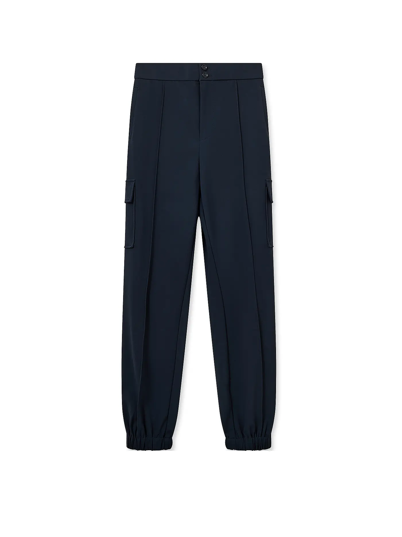 MOS MOSH | Cargohose MMANTINA | 